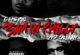 G Herbo & OT7 Quanny – 3am in Philly (Instrumental) (Prod. By Swaggyono & Audio Jacc)