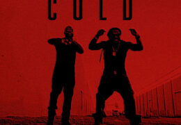 Gucci Mane & B.G. – Cold (Instrumental)