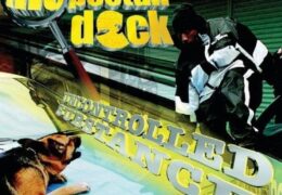 Inspectah Deck – Show N Prove (Instrumental) (Prod. By The Blaquesmiths)