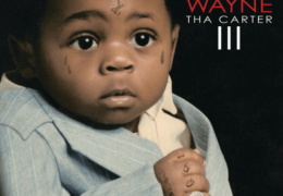 Lil Wayne – DontGetIt (Instrumental) (Prod. By Mousa & Rodnae)