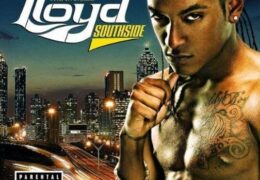 Lloyd – Southside (Instrumental) (Prod. By Irv Gotti & Wirlie Morris)