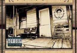 Nappy Roots – Awnaw (Instrumental) (Prod. By Groove Chambers)
