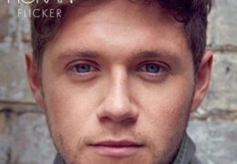 Niall Horan – Mirrors (Instrumental) (Prod. By AFTERHRS & Julian Bunetta)
