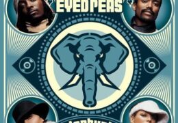 The Black Eyed Peas – Anxiety (Instrumental) (Prod. By will.i.am)