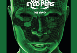 The Black Eyed Peas – Out Of My Head (Instrumental) (Prod. By Printz Board & ​will.i.am)