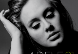 Adele – Rolling In The Deep (Instrumental) (Prod. By Paul Epworth)
