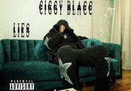 Ciggy Blacc – Lies (Instrumental) (Prod. By JayyVibez)