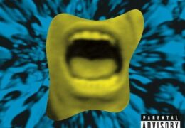 DJ Kool – Let Me Clear My Throat (Instrumental) (Prod. By S-X & DJ Kool) | Throwback Thursdays