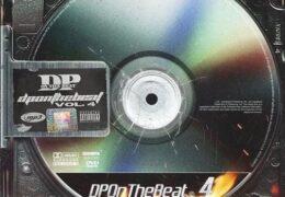 Chief Keef & Ballout – Ballin No NBA P2 (Instrumental) (Prod. By DP BEATS)