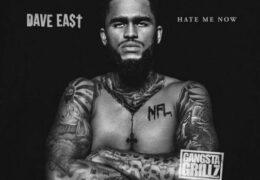 Dave East – All I Know (Instrumental) (Prod. By Jahlil Beats)