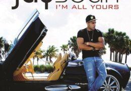 Jay Sean – I’m All Yours (Instrumental) (Prod. By Orange Factory Music)