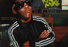 Killer Mike – Butane (Champion’s Anthem) (Instrumental) (Prod. By El-P)
