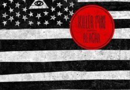 Killer Mike – Reagan (Instrumental) (Prod. By El-P) | Throwback Thursdays