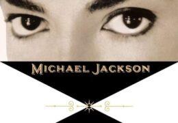 Michael Jackson – Black Or White (Instrumental) (Prod. By Bill Bottrell & Michael Jackson)