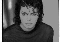 Michael Jackson – Man In The Mirror (Instrumental) (Prod. By Quincy Jones & Michael Jackson)