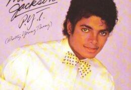 Michael Jackson – P.Y.T. (Instrumental) (Prod. By Quincy Jones)