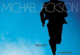 Michael Jackson – Smooth Criminal (Instrumental) (Prod. By Quincy Jones & Michael Jackson)