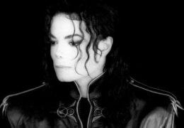 Michael Jackson – Who Is It (Instrumental) (Prod. By Michael Jackson & Bill Bottrell)