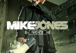 Mike Jones – Swagg Thru Da Roof  (Instrumental) (Prod. By Swole)