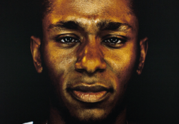 Mos Def – New World Water (Instrumental) (Prod. By Psycho Les)