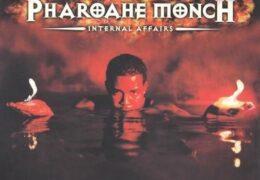 Pharoahe Monch – The Truth (Instrumental) (Prod. By Diamond D)