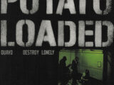Quavo & Destroy Lonely – Potato Loaded (Instrumental) (Prod. By MISOGI, Ginseng & ​ryanjacob)