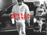 Soulja Boy – Switches And A Money Counter (Instrumental) (Prod. By Hoodstar)