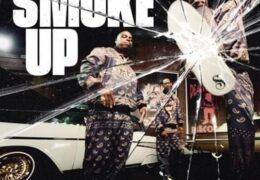 Tha Dogg Pound & Snoop Dogg – Smoke Up (Instrumental) (Prod. By Rick Rock)