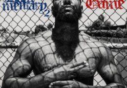 The Game – Standing on Ferraris (Instrumental) (Prod. By Cool N Dre & Jahlil Beats)