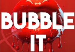 Vybz Kartel – Bubble It (Instrumental)
