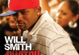 Will Smith – Switch (Instrumental) (Prod. By Kwamé) | Throwback
