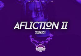 AFLICTION II (Soundkit)