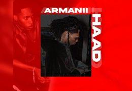 Armanii – Haad (Instrumental)