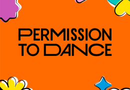 BTS – Permission to Dance (Instrumental) (Prod. By Steve Mac, Stephen Kirk & Jenna Andrews)