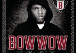 Bow Wow - Don't Know About That (Instrumental) (Prod. By Nitti & Jermaine Dupri)