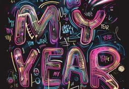 Da Beatminerz – My Year (Instrumental) (Prod. By Da Beatminerz)