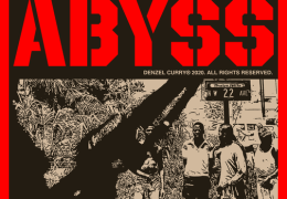 Denzel Curry – Live From The Abyss (Instrumental) (Prod. By FNZ)