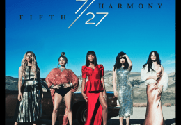 Fifth Harmony – Work From Home (Instrumental) (Prod. By DallasK & Ammo)