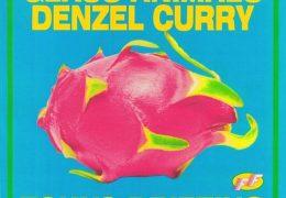 Glass Animals & Denzel Curry – Tokyo Drifting (Instrumental) (Prod. By Dave Bayley)