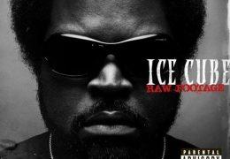Ice Cube – Do Ya Thang (Instrumental) (Prod. By Palumbo Beats) | Throwback Thursdays