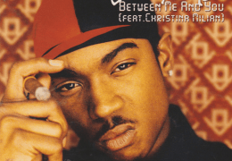 Ja Rule – Between Me and You (Instrumental) (Prod. By Irv Gotti & Lil Rob)