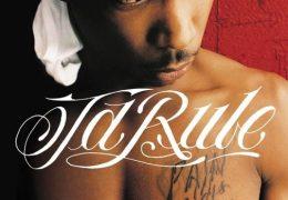 Ja Rule – The INC. (Instrumental) (Prod. By Irv Gotti)