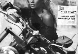Jennifer Lopez & Ja Rule – I’m Real (Murder Remix) (Instrumental) (Prod. By 7 Aurelius & Irv Gotti) | Throwback Thursdays