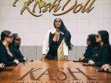 Kash Doll – Kash Kommandments (Instrumental) (Prod. By Jambo, Cheeze Beatz & Go Grizzly)