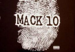 Mack 10 – Foe Life (Instrumental) (Prod. By DJ Screw & Ice Cube) | Throwback Thursdays