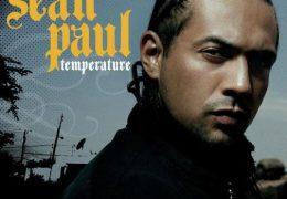 Sean Paul – Temperature (Instrumental) (Prod. By Snowcone) | Throwback Thursdays