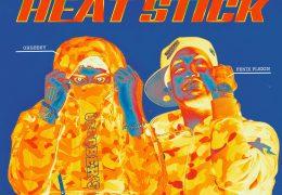 Shoreline Mafia – Heat Stick (Instrumental) (Prod. By Bruce24k & Diego Ave)