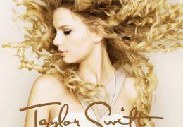 Taylor Swift – Fearless (Instrumental) (Prod. By Nathan Chapman & Taylor Swift)