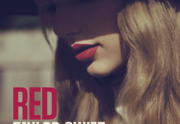 Taylor Swift – Everything Has Changed (Instrumental) (Prod. By Butch Walker)