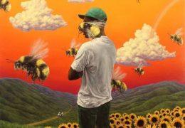 Tyler, The Creator – 911 (Instrumental) (Prod. By Tyler, The Creator)